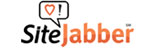 Jabber Trust Logo